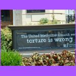 Torture Is Wrong.jpg